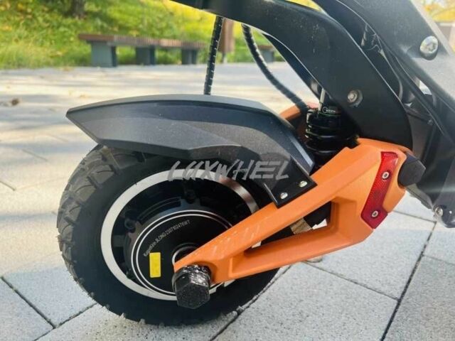 ГАЗ 3302, об'ємом двигуна 2.3 л та пробігом 0 тис. км за 45000 $, фото 2 на Automoto.ua