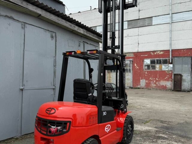 ГАЗ 3302, объемом двигателя 2.3 л и пробегом 0 тыс. км за 14900 $, фото 12 на Automoto.ua