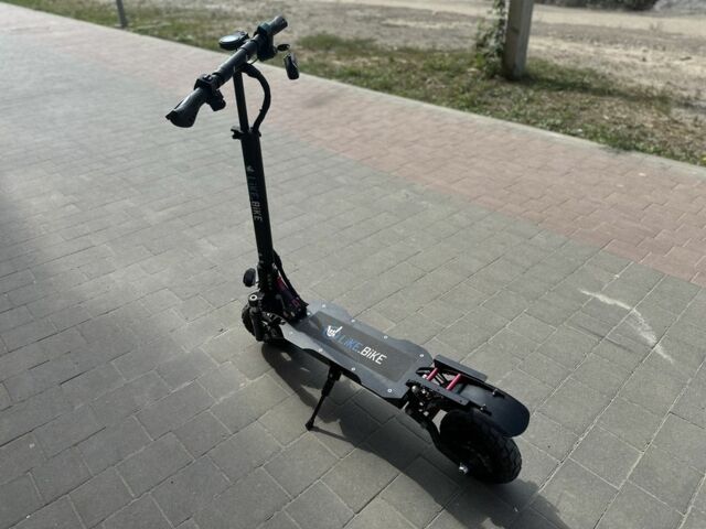 ГАЗ 3302, объемом двигателя 2.3 л и пробегом 0 тыс. км за 577 $, фото 1 на Automoto.ua