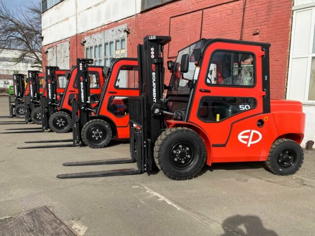 ГАЗ 3302, об'ємом двигуна 2.3 л та пробігом 0 тис. км за 19500 $, фото 21 на Automoto.ua