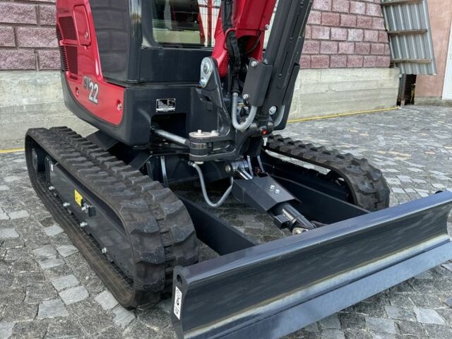 ГАЗ 3302, объемом двигателя 2.3 л и пробегом 0 тыс. км за 51130 $, фото 9 на Automoto.ua
