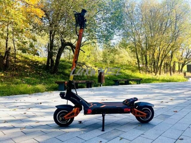 ГАЗ 3302, об'ємом двигуна 2.3 л та пробігом 0 тис. км за 45000 $, фото 14 на Automoto.ua