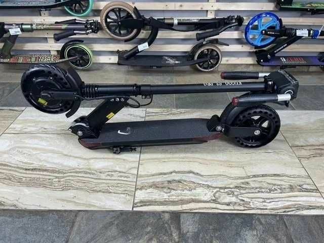 ГАЗ 3302, объемом двигателя 2.3 л и пробегом 0 тыс. км за 250 $, фото 1 на Automoto.ua