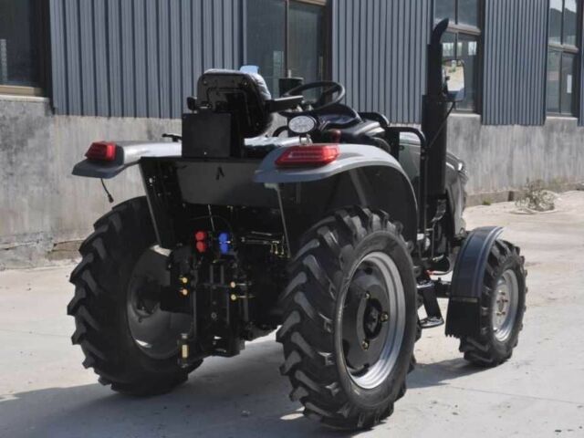 ГАЗ 3302, объемом двигателя 2.3 л и пробегом 0 тыс. км за 7990 $, фото 3 на Automoto.ua