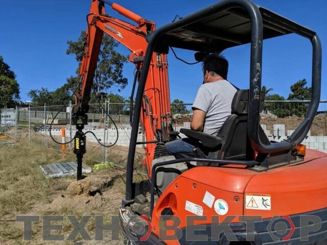 ГАЗ 3302 2024 в Днепре (Днепропетровске) на Automoto.ua ГАЗ 3302, объемом двигателя 2.3 л и пробегом 0 тыс. км за 1826 $, фото 14 на Automoto.ua