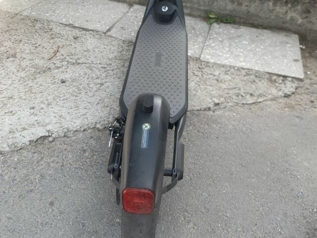 ГАЗ 3302, об'ємом двигуна 2.3 л та пробігом 0 тис. км за 9000 $, фото 7 на Automoto.ua