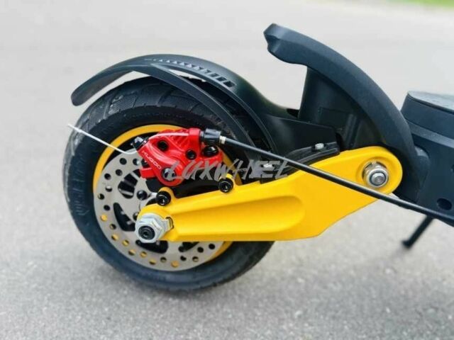 ГАЗ 3302, об'ємом двигуна 2.3 л та пробігом 0 тис. км за 605 $, фото 12 на Automoto.ua