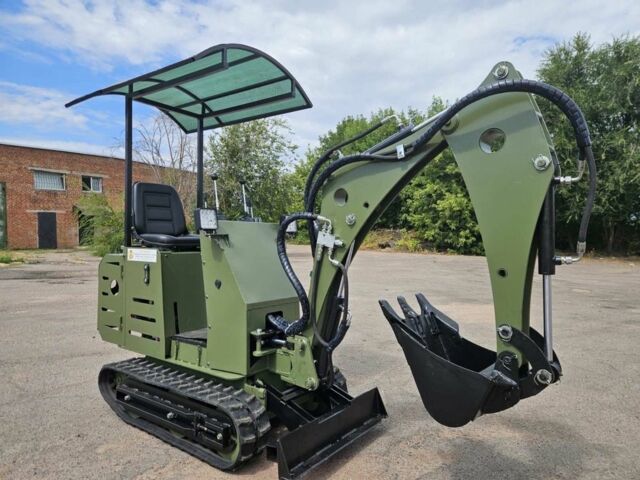 ГАЗ 3302, об'ємом двигуна 2.3 л та пробігом 0 тис. км за 320000 $, фото 4 на Automoto.ua