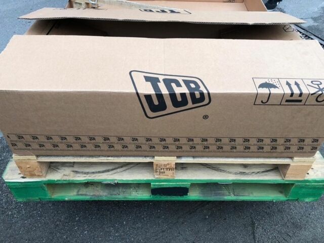 ГАЗ 3302, объемом двигателя 2.3 л и пробегом 0 тыс. км за 4056 $, фото 7 на Automoto.ua