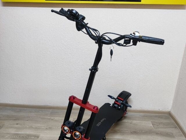 ГАЗ 3302, объемом двигателя 2.3 л и пробегом 0 тыс. км за 33000 $, фото 2 на Automoto.ua