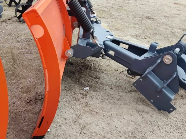 ГАЗ 3302 2024 в Черкассах на Automoto.ua ГАЗ 3302, объемом двигателя 2.3 л и пробегом 0 тыс. км за 828 $, фото 3 на Automoto.ua