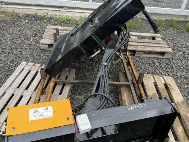ГАЗ 3302, объемом двигателя 2.3 л и пробегом 0 тыс. км за 7607 $, фото 1 на Automoto.ua