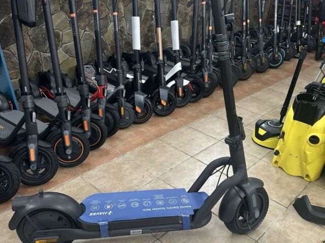 ГАЗ 3302, объемом двигателя 2.3 л и пробегом 0 тыс. км за 25555 $, фото 1 на Automoto.ua