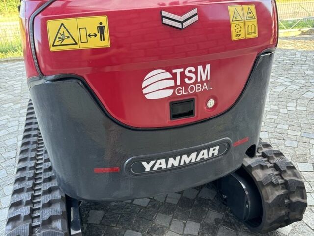 ГАЗ 3302, объемом двигателя 2.3 л и пробегом 0 тыс. км за 51130 $, фото 5 на Automoto.ua