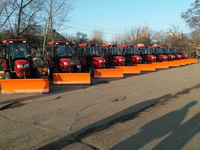 ГАЗ 3302 2024 в Черкассах на Automoto.ua ГАЗ 3302, объемом двигателя 2.3 л и пробегом 0 тыс. км за 828 $, фото 2 на Automoto.ua