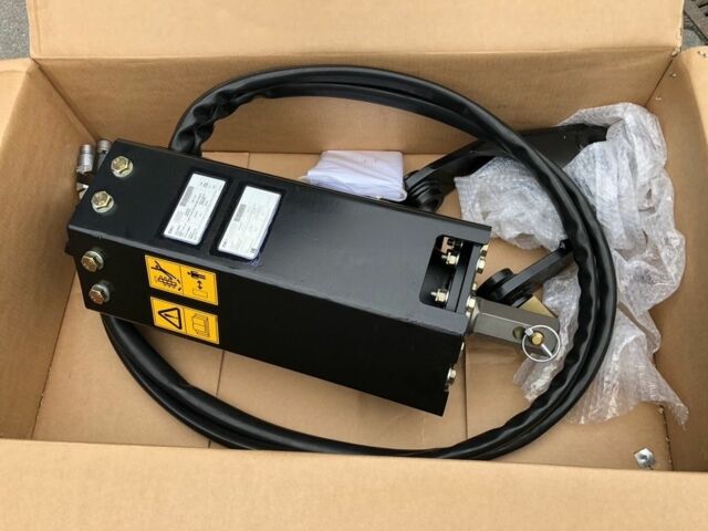 ГАЗ 3302, объемом двигателя 2.3 л и пробегом 0 тыс. км за 4056 $, фото 6 на Automoto.ua