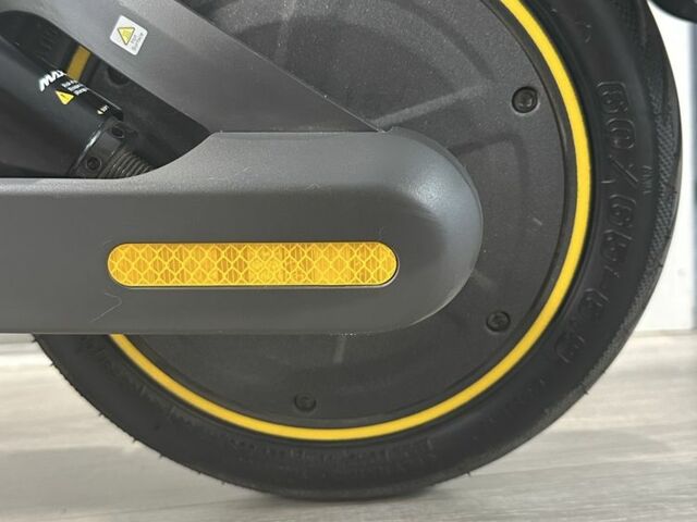 ГАЗ 3302, объемом двигателя 2.3 л и пробегом 0 тыс. км за 570 $, фото 4 на Automoto.ua