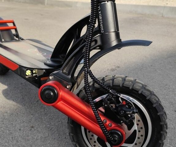 ГАЗ 3302, объемом двигателя 2.3 л и пробегом 0 тыс. км за 702 $, фото 1 на Automoto.ua