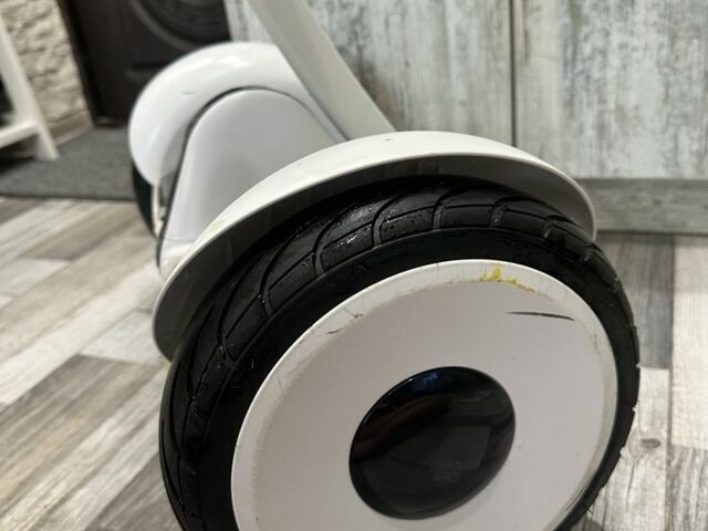 ГАЗ 3302, объемом двигателя 2.3 л и пробегом 0 тыс. км за 194 $, фото 3 на Automoto.ua