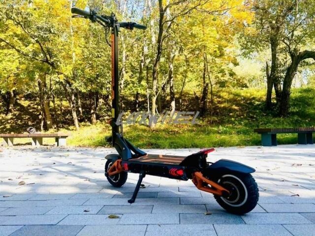 ГАЗ 3302, об'ємом двигуна 2.3 л та пробігом 0 тис. км за 45000 $, фото 3 на Automoto.ua
