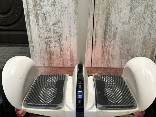 ГАЗ 3302, объемом двигателя 2.3 л и пробегом 0 тыс. км за 194 $, фото 2 на Automoto.ua