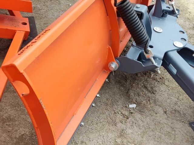 ГАЗ 3302 2024 в Черкассах на Automoto.ua ГАЗ 3302, объемом двигателя 2.3 л и пробегом 0 тыс. км за 828 $, фото 5 на Automoto.ua