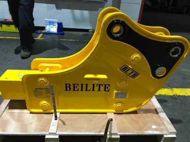 ГАЗ 3302, об'ємом двигуна 2.3 л та пробігом 0 тис. км за 2549 $, фото 1 на Automoto.ua