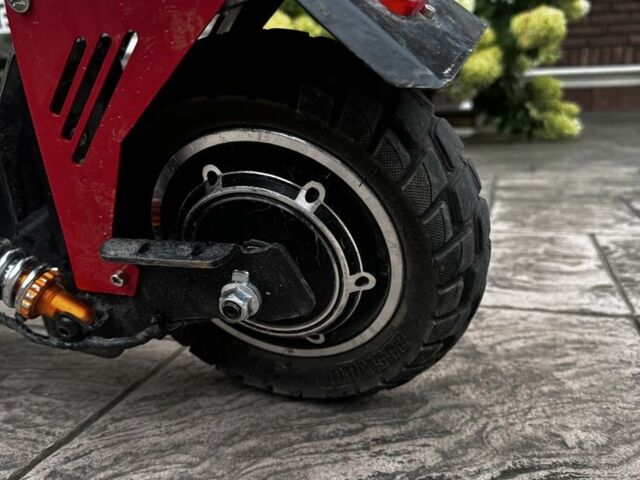 ГАЗ 3302, об'ємом двигуна 2.3 л та пробігом 0 тис. км за 388 $, фото 3 на Automoto.ua
