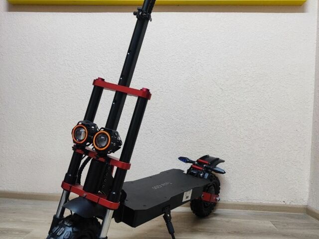 ГАЗ 3302, объемом двигателя 2.3 л и пробегом 0 тыс. км за 33000 $, фото 1 на Automoto.ua