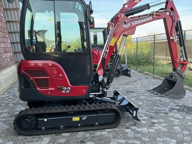 ГАЗ 3302, объемом двигателя 2.3 л и пробегом 0 тыс. км за 51130 $, фото 7 на Automoto.ua