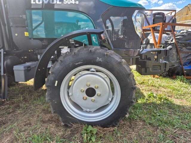 ГАЗ 3302, объемом двигателя 2.3 л и пробегом 0 тыс. км за 17900 $, фото 3 на Automoto.ua