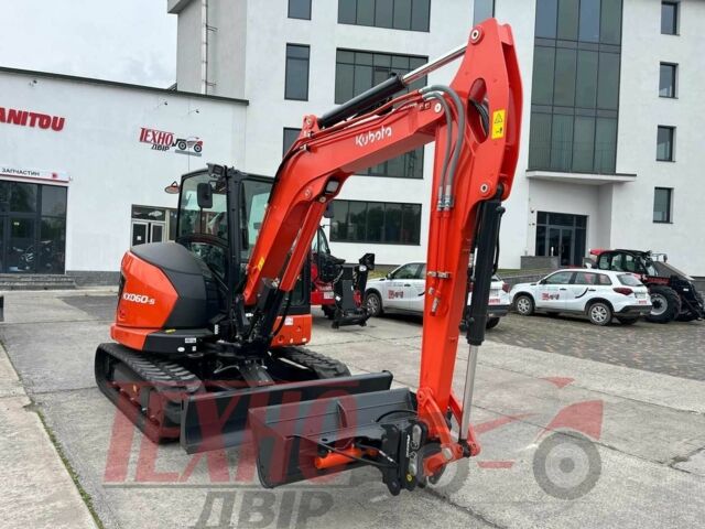 ГАЗ 3302, об'ємом двигуна 2.3 л та пробігом 0 тис. км за 99260 $, фото 9 на Automoto.ua