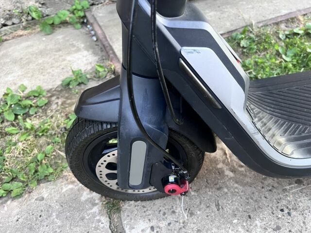 ГАЗ 3302, объемом двигателя 2.3 л и пробегом 0 тыс. км за 21000 $, фото 3 на Automoto.ua
