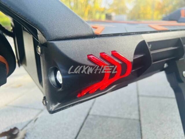 ГАЗ 3302, об'ємом двигуна 2.3 л та пробігом 0 тис. км за 45000 $, фото 5 на Automoto.ua