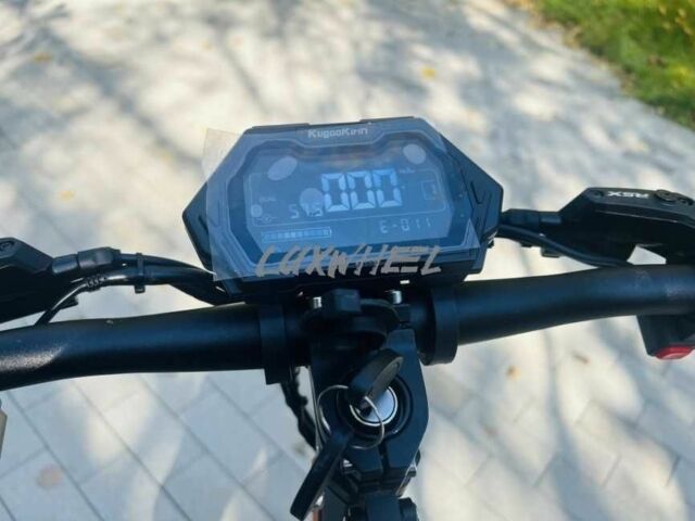 ГАЗ 3302, об'ємом двигуна 2.3 л та пробігом 0 тис. км за 45000 $, фото 4 на Automoto.ua