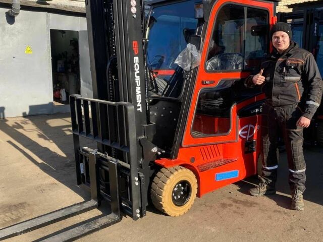 ГАЗ 3302, об'ємом двигуна 2.3 л та пробігом 0 тис. км за 19500 $, фото 23 на Automoto.ua