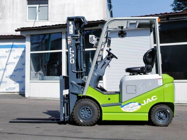 ГАЗ 3302, об'ємом двигуна 2.3 л та пробігом 0 тис. км за 24180 $, фото 3 на Automoto.ua