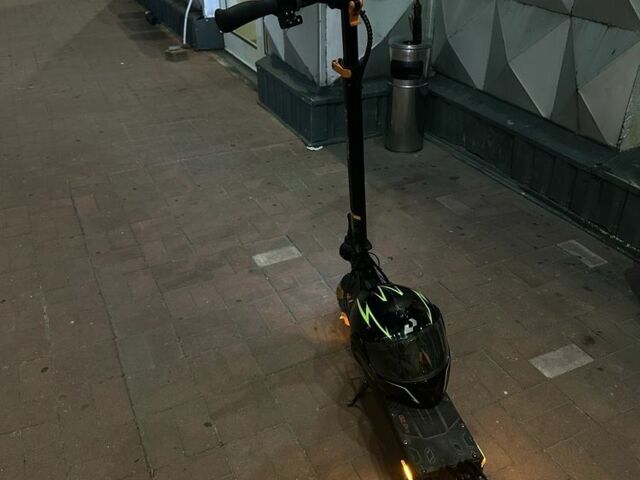 ГАЗ 3302, объемом двигателя 2.3 л и пробегом 0 тыс. км за 504 $, фото 4 на Automoto.ua