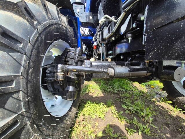 ГАЗ 3302, объемом двигателя 2.3 л и пробегом 0 тыс. км за 6300 $, фото 3 на Automoto.ua