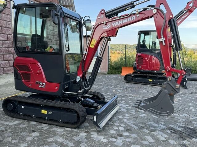 ГАЗ 3302, объемом двигателя 2.3 л и пробегом 0 тыс. км за 51130 $, фото 8 на Automoto.ua