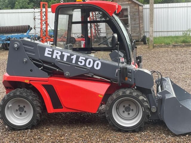 ГАЗ 3302, объемом двигателя 2.3 л и пробегом 0 тыс. км за 38453 $, фото 5 на Automoto.ua