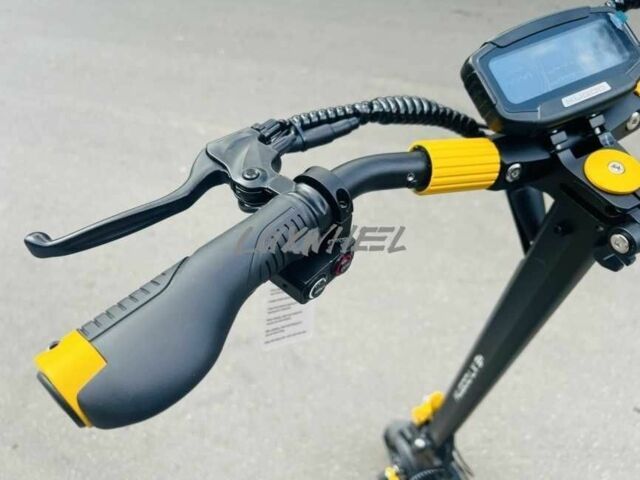 ГАЗ 3302, об'ємом двигуна 2.3 л та пробігом 0 тис. км за 605 $, фото 14 на Automoto.ua