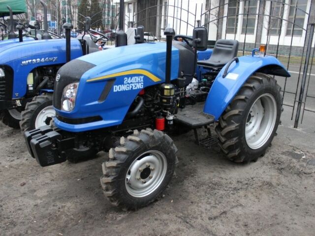 ГАЗ 3302, объемом двигателя 2.3 л и пробегом 0 тыс. км за 6900 $, фото 1 на Automoto.ua