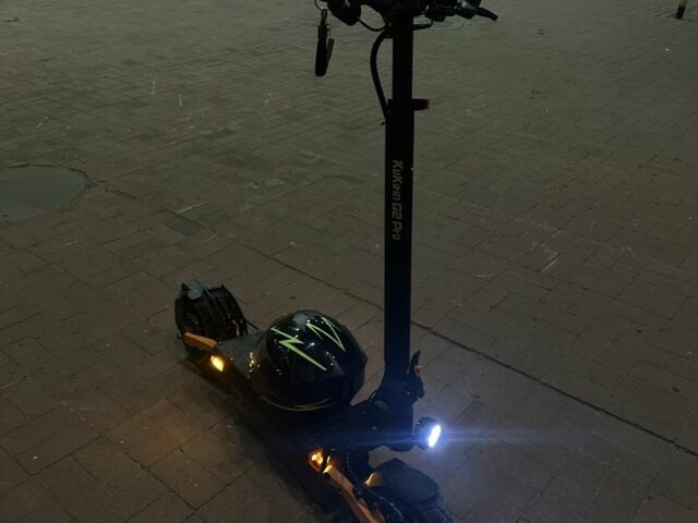 ГАЗ 3302, объемом двигателя 2.3 л и пробегом 0 тыс. км за 504 $, фото 3 на Automoto.ua