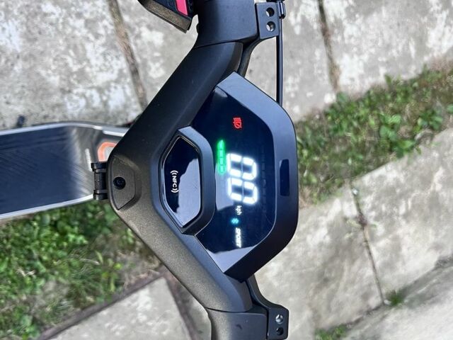 ГАЗ 3302, объемом двигателя 2.3 л и пробегом 0 тыс. км за 21000 $, фото 4 на Automoto.ua