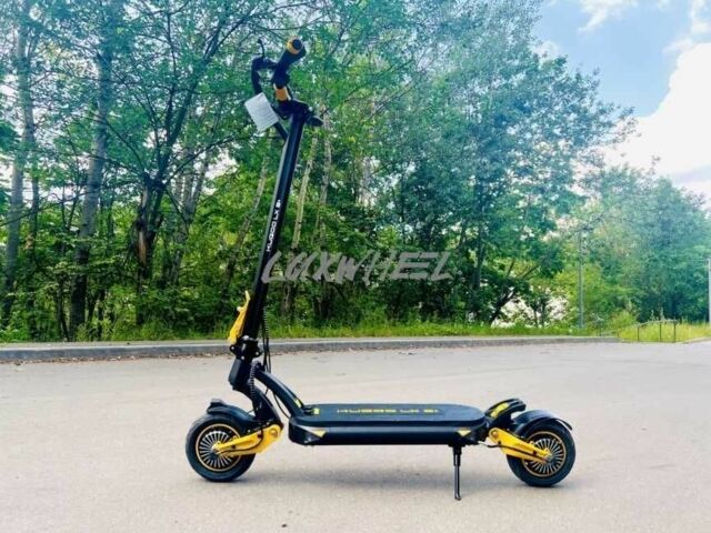 ГАЗ 3302, об'ємом двигуна 2.3 л та пробігом 0 тис. км за 605 $, фото 11 на Automoto.ua