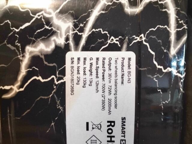 ГАЗ 3302, объемом двигателя 2.3 л и пробегом 0 тыс. км за 37 $, фото 2 на Automoto.ua