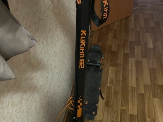 ГАЗ 3302, объемом двигателя 2.3 л и пробегом 0 тыс. км за 19999 $, фото 4 на Automoto.ua