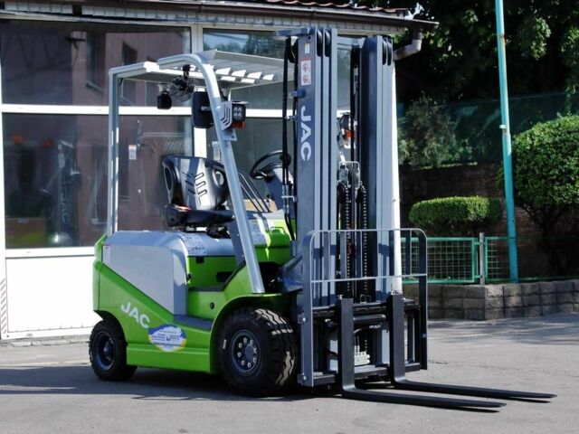 ГАЗ 3302, об'ємом двигуна 2.3 л та пробігом 0 тис. км за 24180 $, фото 5 на Automoto.ua