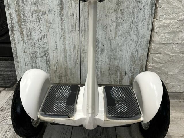 ГАЗ 3302, объемом двигателя 2.3 л и пробегом 0 тыс. км за 194 $, фото 1 на Automoto.ua